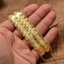 Bracelet Femme H295 2