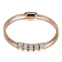 Bracelet Femme H315 2