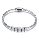 Bracelet Femme H315 3