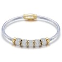 Bracelet Femme H315 4