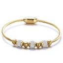 Bracelet Femme H319 1