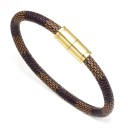 Bracelet Femme H382 1