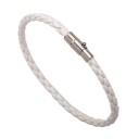 Bracelet Femme H382 3
