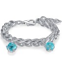 Bracelet Femme H478 1