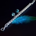 Bracelet Femme H478 2