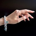 Bracelet Femme H478 3