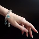 Bracelet Femme H478 4