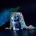 Bracelet Femme H478 5