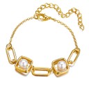 Bracelet Femme H482 1