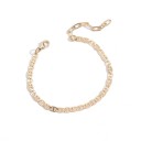 Bracelet Femme H496 5