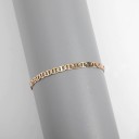 Bracelet Femme H496 2