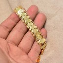 Bracelet Femme H500 1