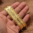 Bracelet Femme H500 2