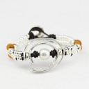 Bracelet Femme H618 2