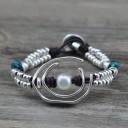 Bracelet Femme H618 1
