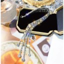 Bracelet Femme H637 1