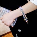 Bracelet Femme H637 2