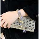 Bracelet Femme H637 3