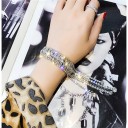 Bracelet Femme H637 4