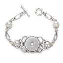 Bracelet Femme H674 3