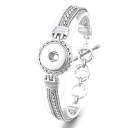 Bracelet Femme H674 5