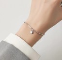 Bracelet femme lucky 2