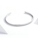 Bracelet femme nothing is impossible 4