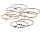 Bracelet Femme P12 2