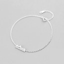 Bracelet Femme P2 17