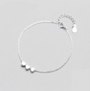 Bracelet Femme P2 23