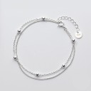 Bracelet Femme P2 5