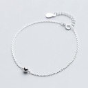 Bracelet Femme P2 25