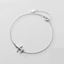 Bracelet Femme P2 6