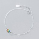 Bracelet Femme P2 12