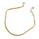 Bracelet Femme P25 4
