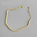 Bracelet Femme P25 1