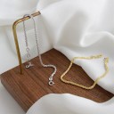 Bracelet Femme P25 2