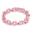 Bracelet Femme P54 7