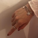 Bracelet Femme P91 14
