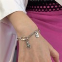 Bracelet Femme P91 5