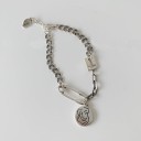 Bracelet Femme P91 8