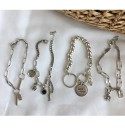Bracelet Femme P91 1