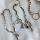 Bracelet Femme P91 2