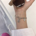 Bracelet Femme P91 3