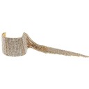 Bracelet large pour femme H477 3