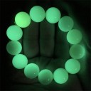 Bracelet lumineux en perles 3