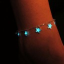 Bracelet lumineux pour femmes J553 12