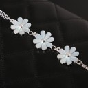 Bracelet lumineux pour femmes J553 3