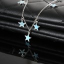 Bracelet lumineux pour femmes J553 8