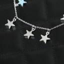Bracelet lumineux pour femmes J553 9
